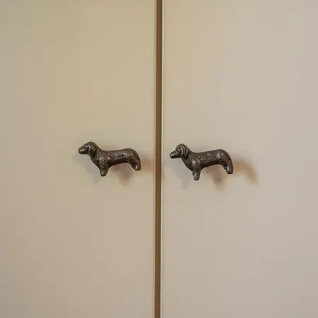 Csipesz_vendeghaz Διαμέρισμα